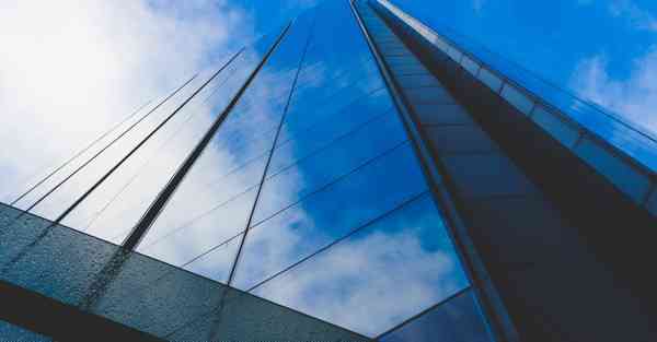 婚姻电视剧全集介绍_婚姻电视剧全集在线观看免费