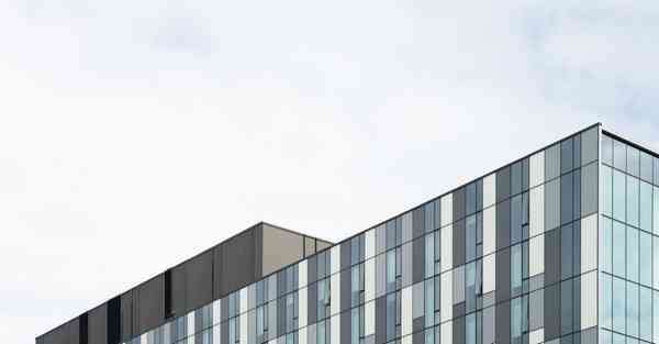 mv拍摄是什么意思