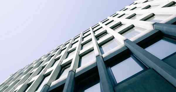 专业舞蹈mv拍摄_专业舞蹈美女高颜值