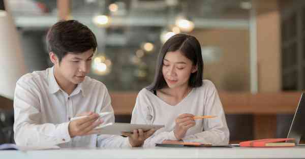 小米13发布会直播平台_小米13发布会直播回播