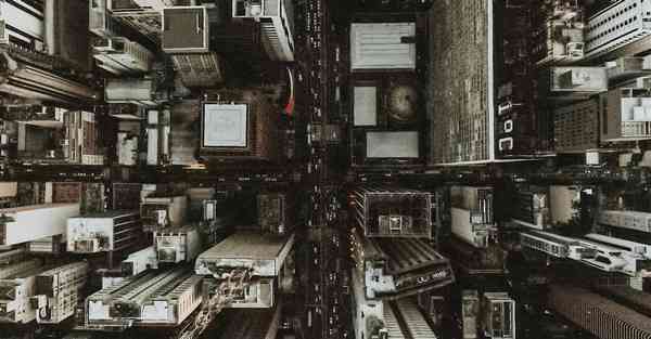 mvp排名排行_mvp排名排行榜前十选手