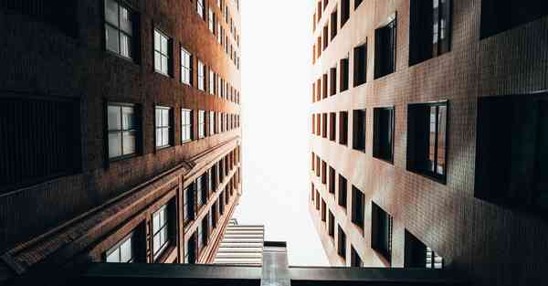 给孩子拍摄mv多少钱