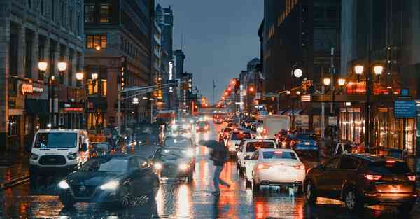 清华大学校长调整_清华大学校长高景德