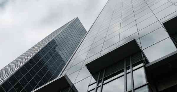 mv拍摄夜晚_mv拍摄方案策划书