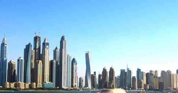 情感视频  文案_情感视频文案素材