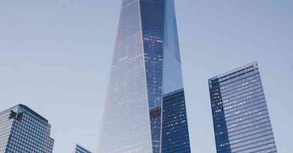 小米13 pro配什么耳机