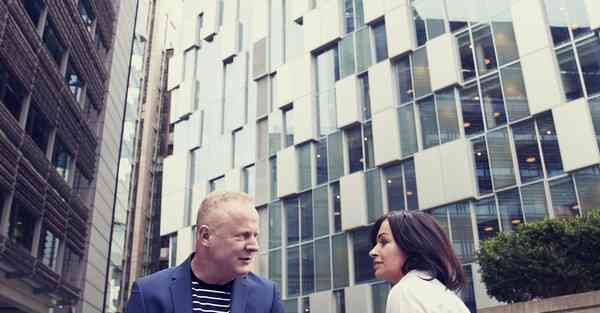 大学生拍摄的mv_大学生拍摄3部淫秽视频被捕