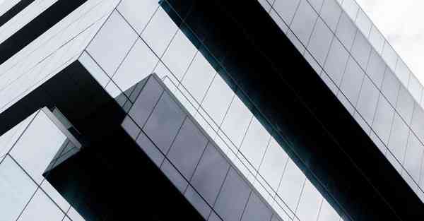 小橡皮是什么意思_小橡皮是什么意思呢