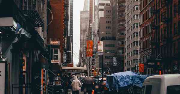 城市游乐园游戏_城市游乐场 是品牌名吗