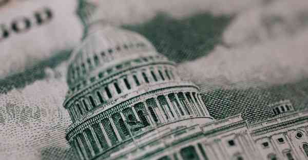 mv拍摄韩国_mv拍摄思路