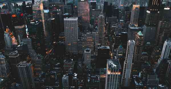 人会不会被自己的静电电晕