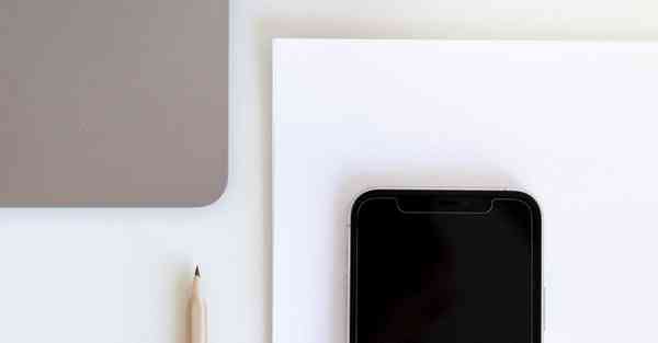 原创歌曲好声音合集_原创歌曲好声音