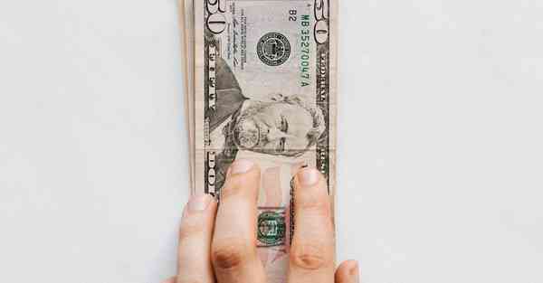 mv音乐视频下载网站_mv音乐视频下载