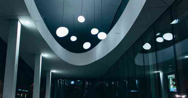 mv的拍摄_MV的拍摄创意