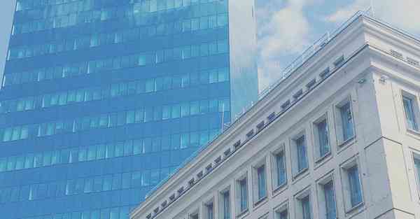 溯溪徒步鞋适合登山吗