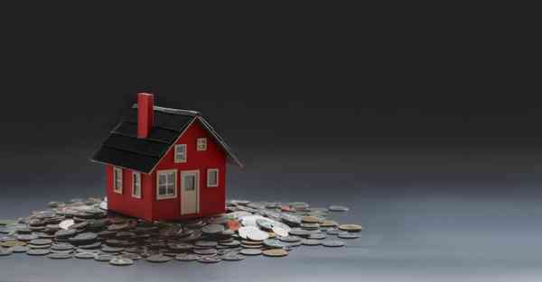 婚姻拍摄mv_婚姻拍照摄影师