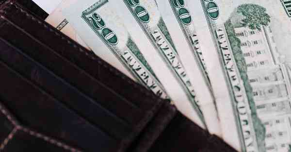 mv的拍摄方法_mv的拍摄过程