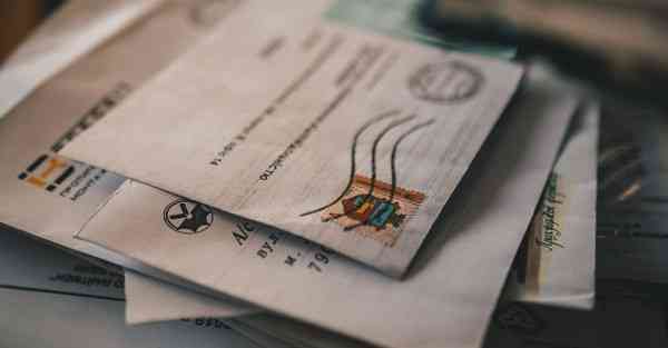 红色迷人小裙子_红色迷人美女