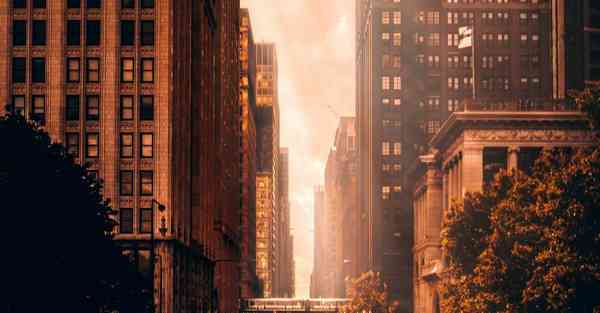 兖州各乡镇的来历_兖州各乡镇大集时间表