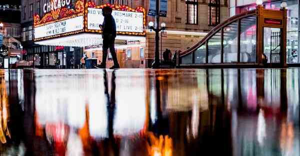 拍摄MV意义_拍摄mp4和mov的区别