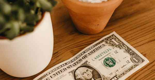 拍摄mv方法_拍摄美食视频