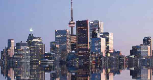 新mv已拍摄完成