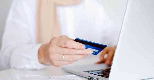 迪士尼平时门票_迪士尼平时门票2021