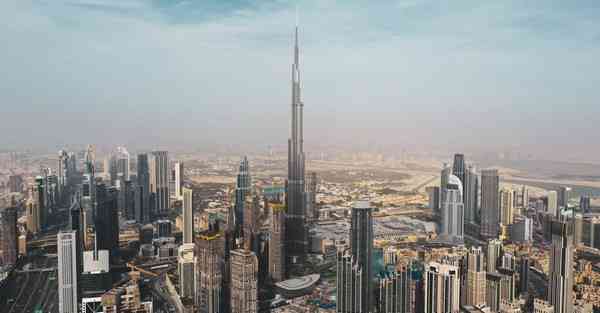 咖色配什么颜色好看衣服_咖色配什么颜色好看