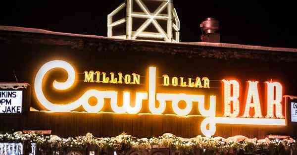 将拍摄mv_将拍的照片转成电子版