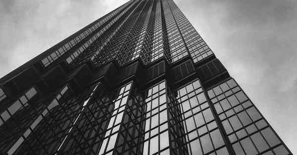 mv拍摄找谁_mv拍摄花絮现场